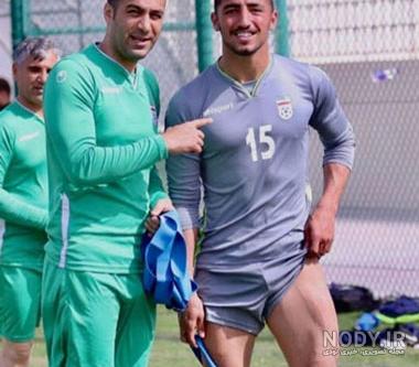 عکس اللهیار ملکشاهی عکس اللهیار ملکشاهی