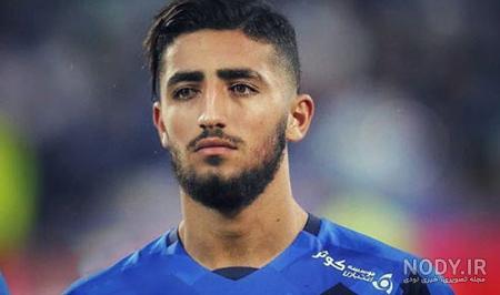 عکس الله یار