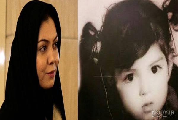 عکس الهام جوادی بازیگر عکس الهام جوادی بازیگر