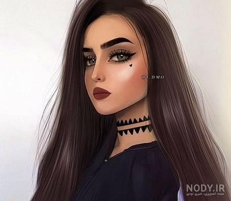 عکس برای وضعیت واتساپ جدید عکس برای وضعیت واتساپ جدید