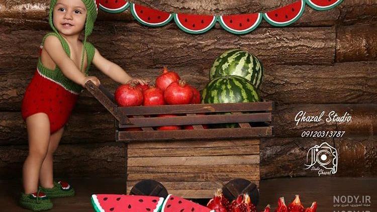 عکس بچه دختر زیبا عکس بچه دختر زیبا