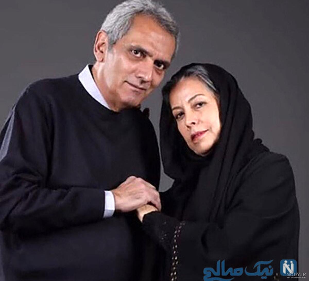 عکس جدید آزاده طادی عکس جدید آزاده طادی