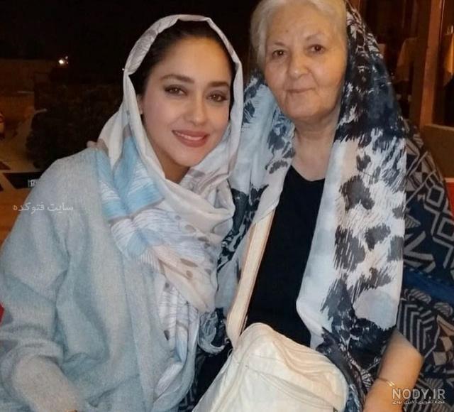 عکس جعفرزاده
