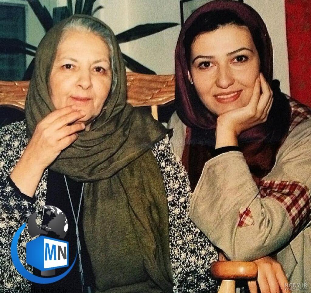 عکس جعفرزاده ایمن آبادی