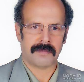 عکس جواد زیتونی