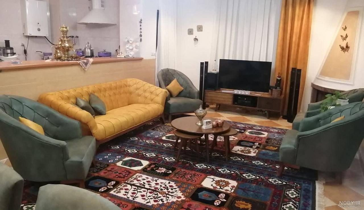 عکس خانه ساده عکس خانه ساده