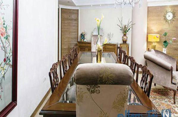 عکس خانه های ایرانی عکس خانه های ایرانی