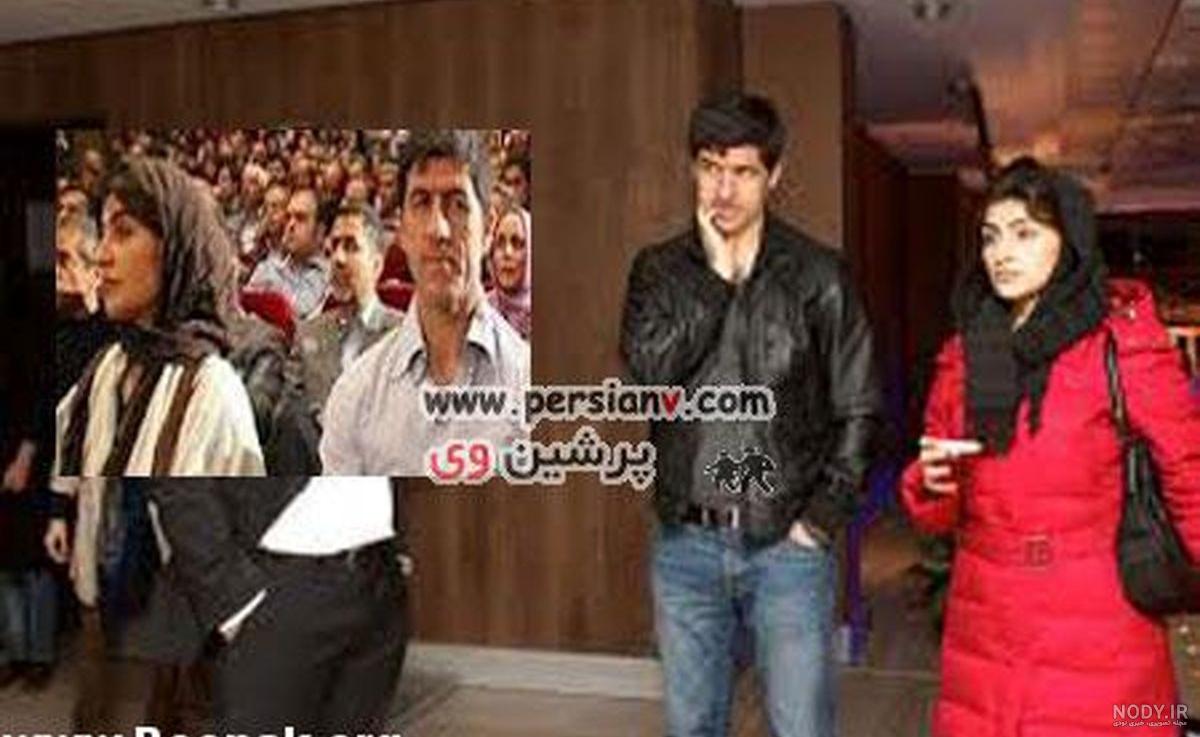 عکس خانه ی کریم باقری عکس خانه ی کریم باقری