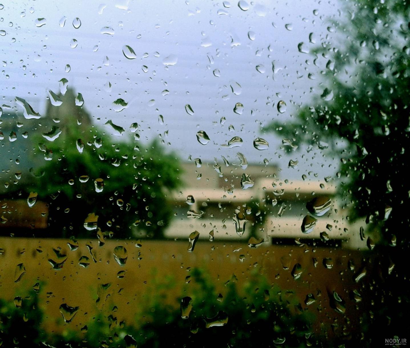 عکس دختر پشت پنجره برای پروفایل عکس دختر پشت پنجره برای پروفایل