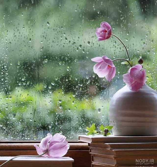 عکس ساده جدید
