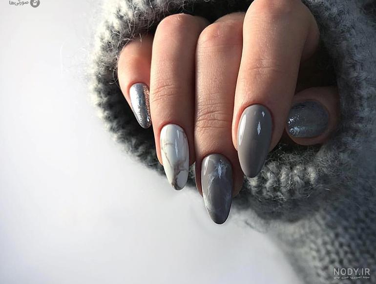 عکس ساده و شیک عکس ساده و شیک