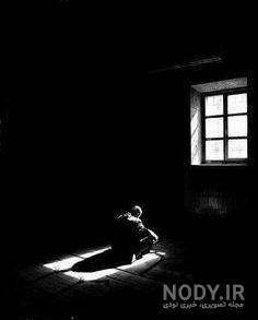 عکس سیاه سفید شاخ اینستا عکس سیاه سفید شاخ اینستا