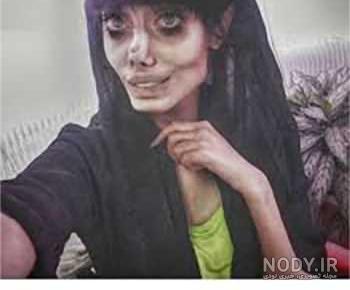 عکس عملی سحر تبر عکس عملی سحر تبر