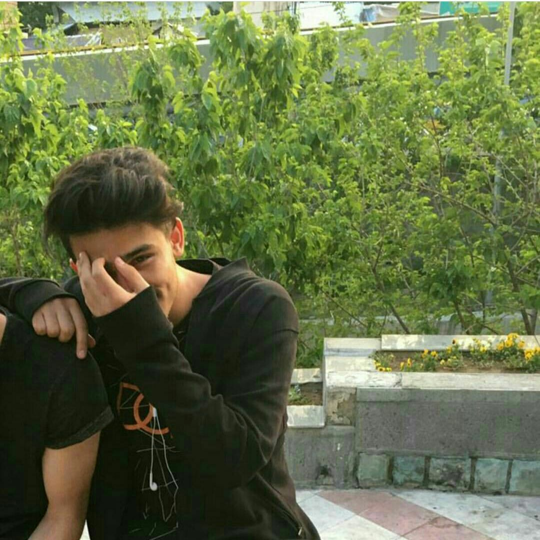 عکس فیک پسرونه با ماشین عکس فیک پسرونه با ماشین