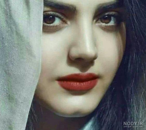 عکس فیک پسرونه با ماشین عکس فیک پسرونه با ماشین