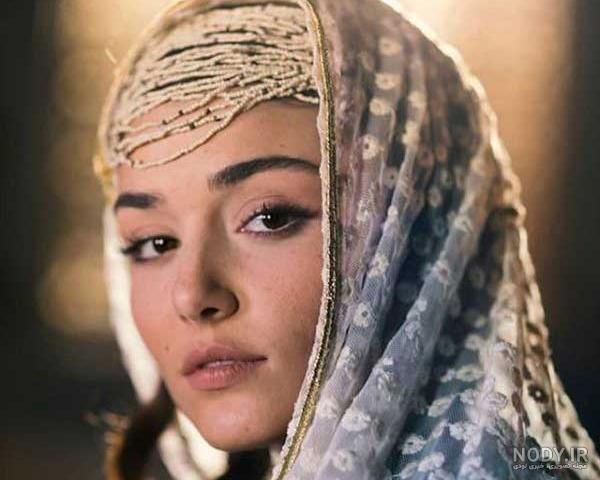 عکس ماشین هانده ارچل عکس ماشین هانده ارچل