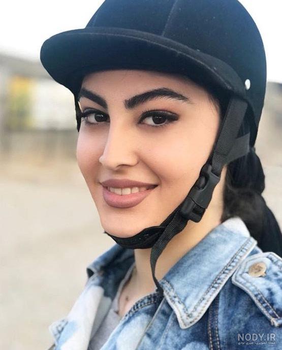 عکس مریم طوسی عکس مریم طوسی