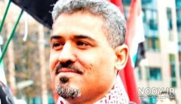 عکس مولانا احمد