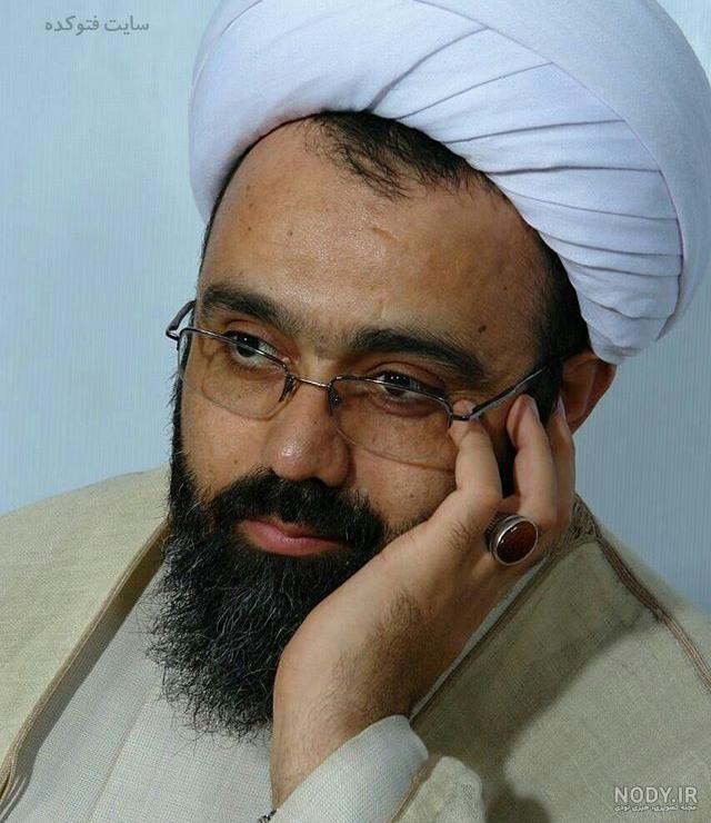 عکس نوشته مهدی دانشمند