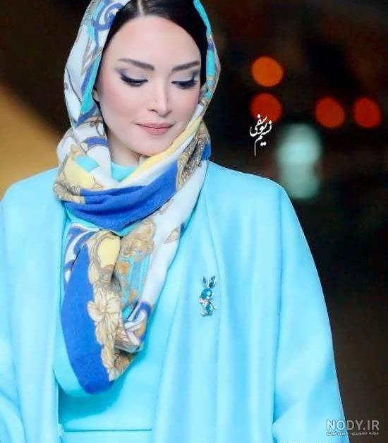 عکس ها خاطره می سازند عکس ها خاطره می سازند