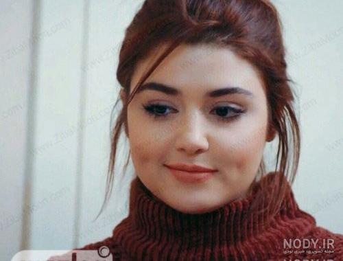 عکس هانده ارچل برای تصویر زمینه عکس هانده ارچل برای تصویر زمینه