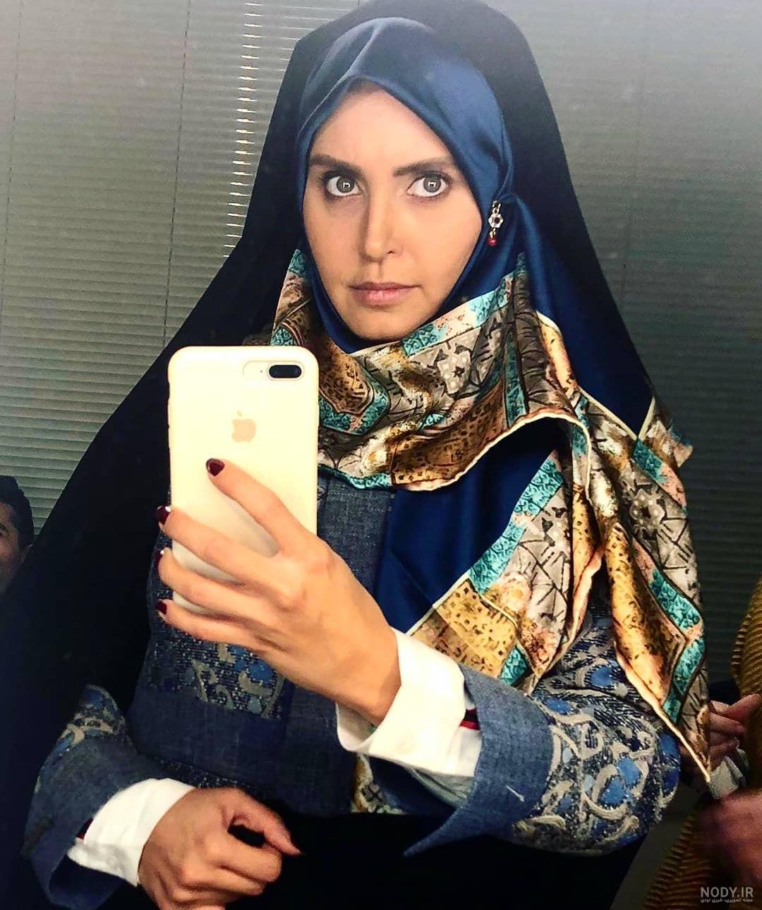 عکس هانده ارچل برای تصویر زمینه گوشی عکس هانده ارچل برای تصویر زمینه گوشی
