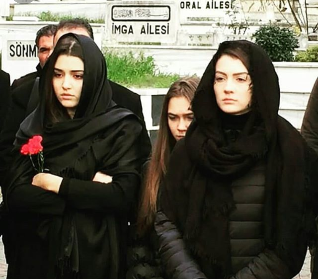 عکس هانده ارچل جدیدترین عکس هانده ارچل جدیدترین