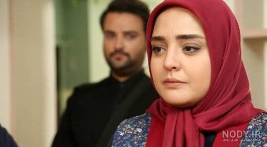 عکس های الهام جوادی عکس های الهام جوادی