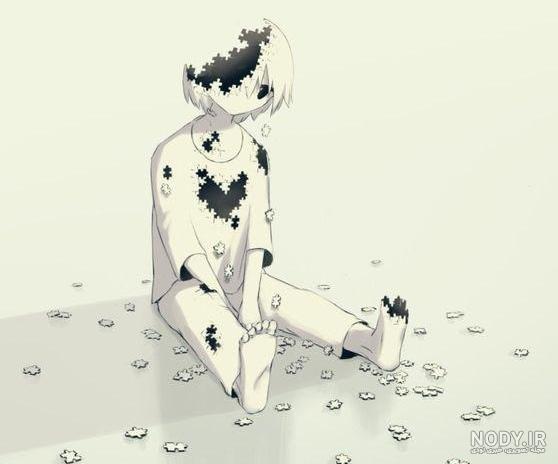 عکس پروفایل دخترونه بدون متن در اینستا عکس پروفایل دخترونه بدون متن در اینستا
