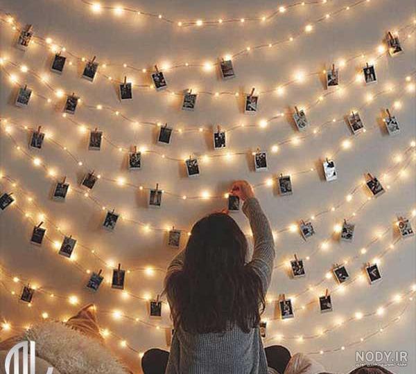 عکس پروفایل مرور خاطرات