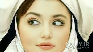 عکس پروفایل هانده ارچل عکس پروفایل هانده ارچل