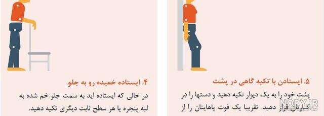 عکس پیشرو جدید عکس پیشرو جدید