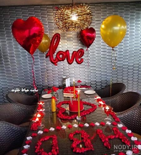 عکس کیک تولد همسر عزیزم عکس کیک تولد همسر عزیزم