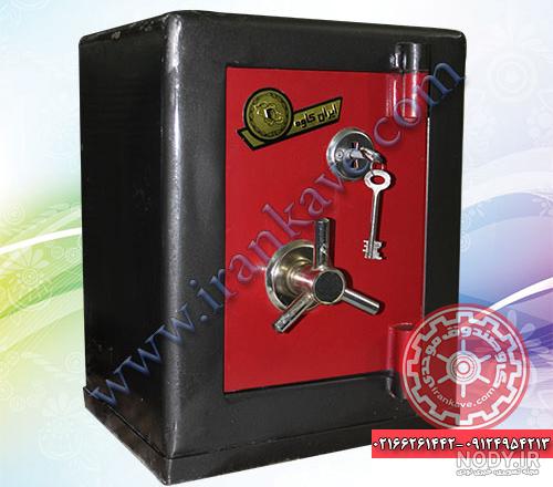 عکس گاوصندوق رمز دار عکس گاوصندوق رمز دار
