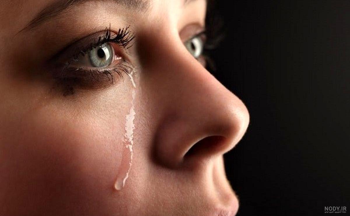 عکس گریه های شدید عکس گریه های شدید