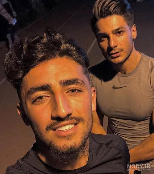 عکس یا رسول الله عکس یا رسول الله