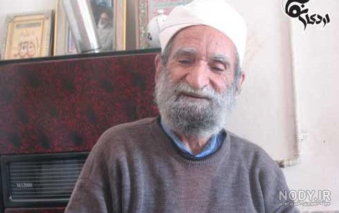 عکسهای احمد مولا