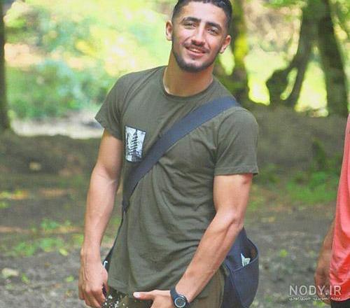 عکسهای اللهیاری عکسهای اللهیاری