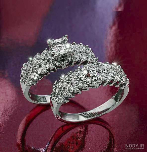 عکسهای حلقه ی ازدواج عکسهای حلقه ی ازدواج