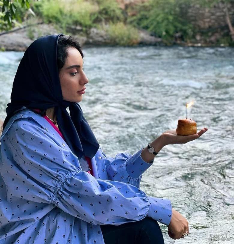 عکسهای خودرو ژیان عکسهای خودرو ژیان