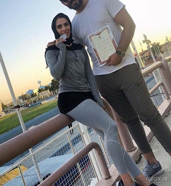 فرشته کریمی فرشته کریمی