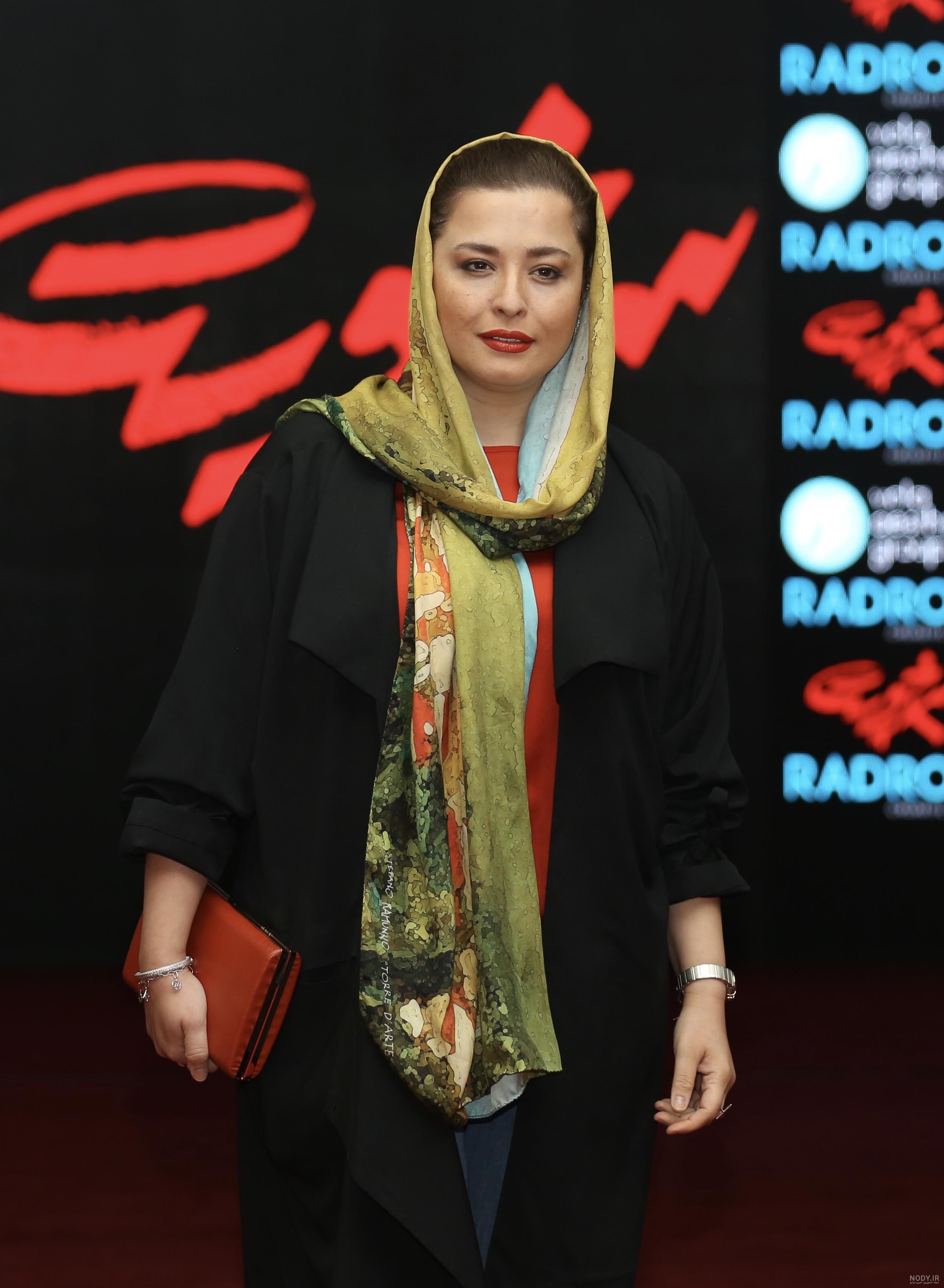 فیلم سینمایی سرخپوست با بازی نوید محمدزاده فیلم سینمایی سرخپوست با بازی نوید محمدزاده