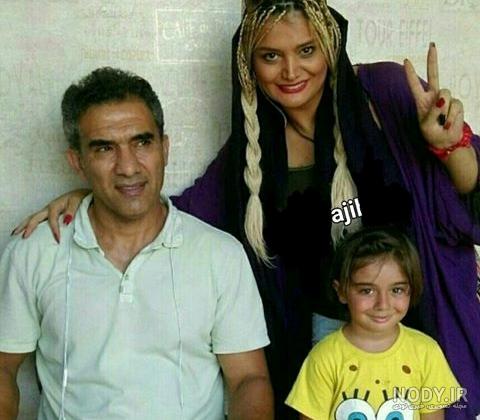 فیلمهای ژینا کلانتری فیلمهای ژینا کلانتری