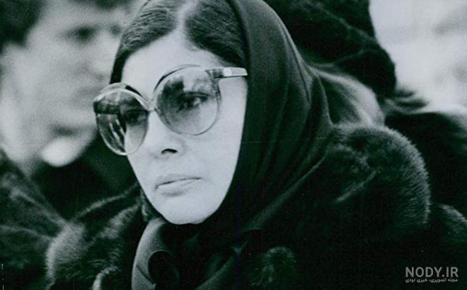 قد شاه