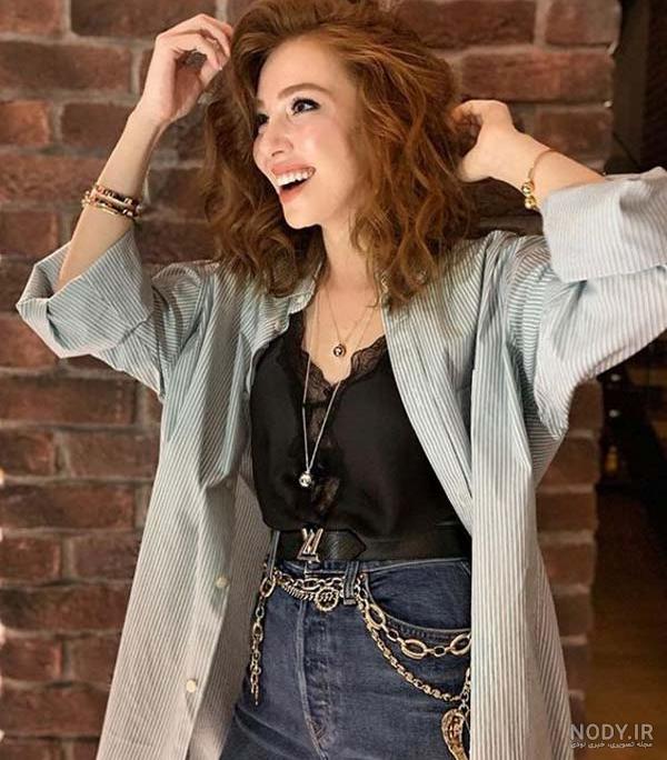 قد و وزن دافنه در عشق اجاره ای قد و وزن دافنه در عشق اجاره ای