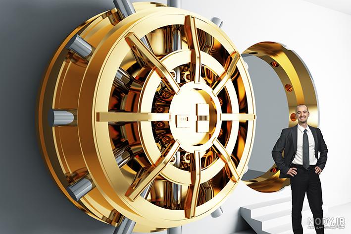 قیمت گاو صندوق قیمت گاو صندوق