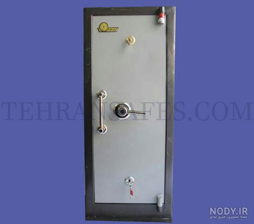 قیمت گاو صندوق کاوه 250 قیمت گاو صندوق کاوه 250