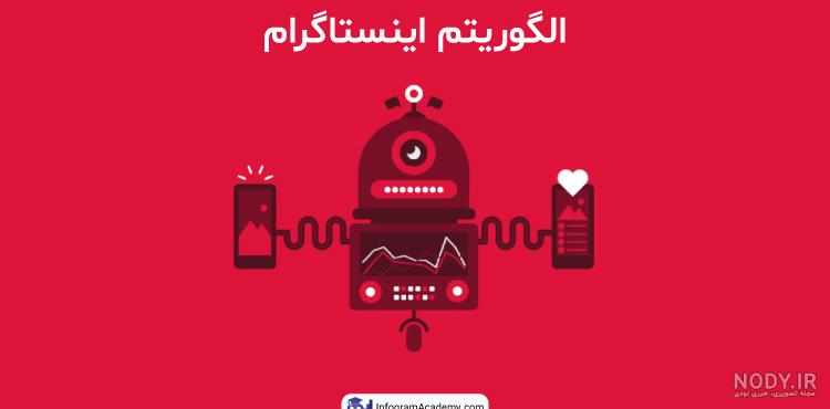 متن تشکر از خاله جون متن تشکر از خاله جون