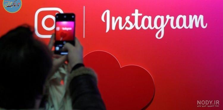 متن زیبا برای تشکر از فالورها متن زیبا برای تشکر از فالورها