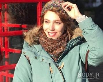 مرگ دافنه در سریال عشق اجاره ای مرگ دافنه در سریال عشق اجاره ای